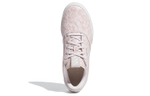 Кроссовки Adidas Fluidstreet