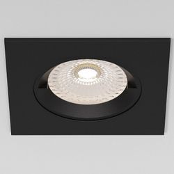 Встраиваемый светильник Elektrostandard Minnie a067711