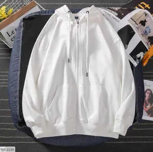 Худи HR-0909 Фабрика Моды