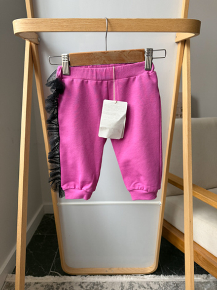 Новые брюки Emilio Pucci, 68