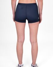 Шортики женские Crew