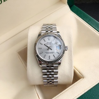 Rolex Datejust 31 mm