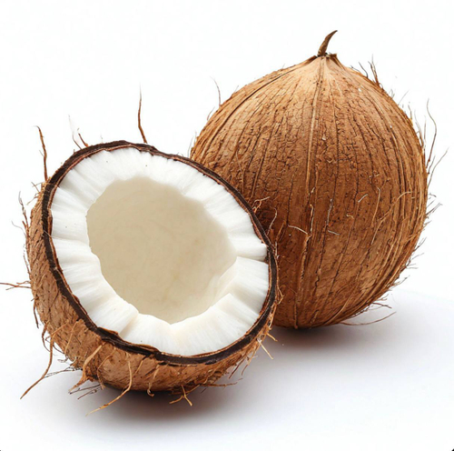 Сироп "Кокос"