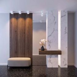 Светильник SP-CUBUS-S100x100-8W Day4000 (WH, 45 deg, 230V) (Arlight, IP20 Металл, 3 года) 036048