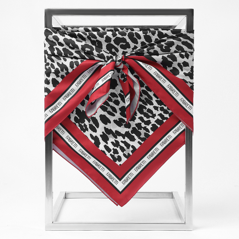Платок FABRETTI VFV62-4