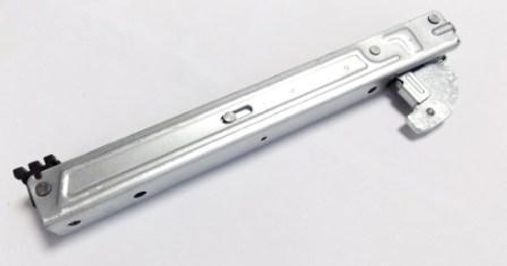 Петля дверки духовки плит INDESIT/ARISTON