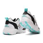 Кроссовки New Balance NB 708 D, WX708BT