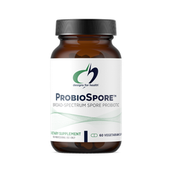 ProbioSpore™