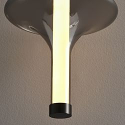 Подвесной Светильник Maikel By Imperiumloft