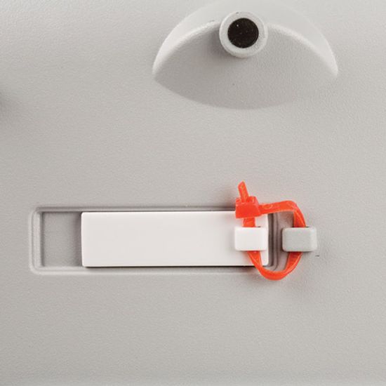 Весы лабораторные Ohaus PA4102С