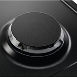 Варочная панель Electrolux EGS6424K