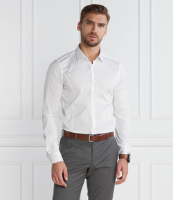 Рубашка Joop! - белый(30034393)