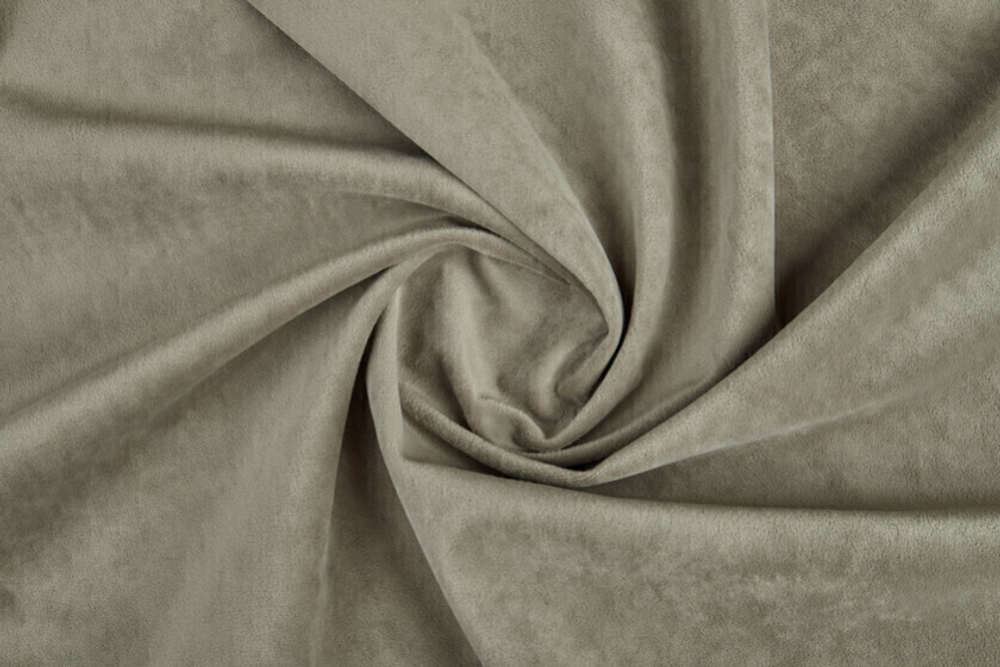 Микровелюр Laska / Ласка