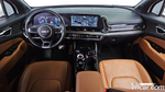 Kia Sportage 5 Generation Hybrid Signatures 4WD (03.2023)