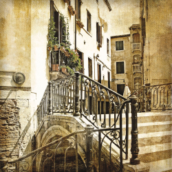 Коллекция Города и страны