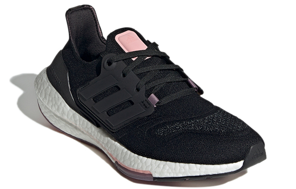 Кроссовки Adidas Ultraboost 22 (Женская размерная сетка)