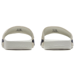 Сандалии и Сланцы Puma, 372277-03