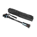 Видеомонопод Falcon Eyes Cinema VM-1800