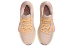 Кроссовки Nike Freak 5