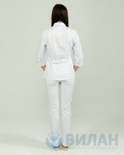 Блузон Корнелия КМ.559