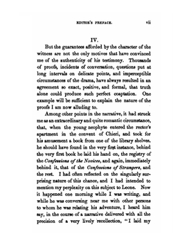 The Jesuit conspiracy. The secret plan of the order | Jacopo Leone