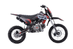 Питбайк OXO BASE 125