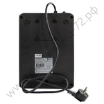 ИБП Энергия Комфорт