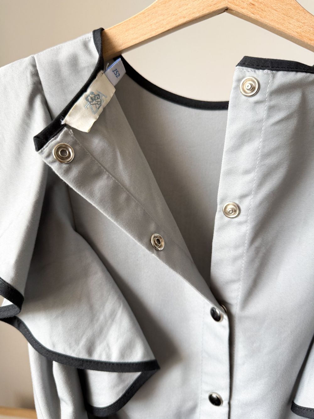 Платье Zhanna & Anna, 152