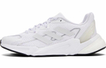 Кроссовки Adidas X9000L2 (Женская размерная сетка)