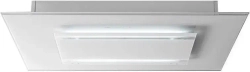 Вытяжка FALMEC AURA IS.120 (CAEI20.E0P2#ZZZB461F)