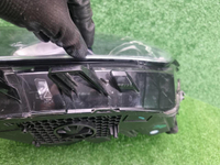 Фара левая Belgee X50 (2023-н.в.) LED