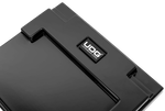 Крышка UDG Ultimate Ableton Push 3 Equipment Cover
