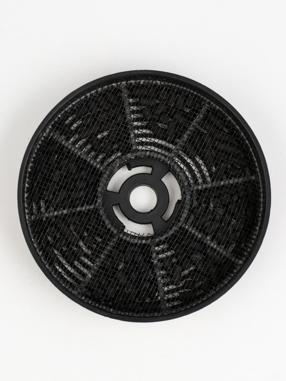 Угольный фильтр CF-70W-A1 ( в комплекте 2шт )