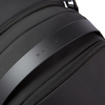 Сумка Bange BG-2378 30л. Black