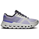 On S Cloudrunner 2 Nimbus