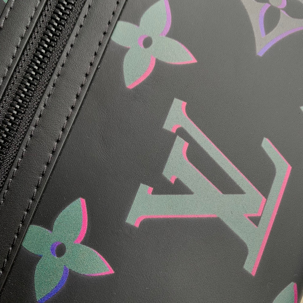 Louis Vuitton Comet Backpack