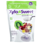 Xlear, XyloSweet®, натуральный ксилитоловый подсластитель, 454 г (1 фунт)