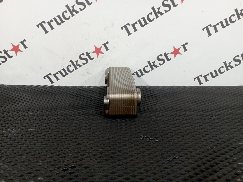 Радиатор масляный 2021г.