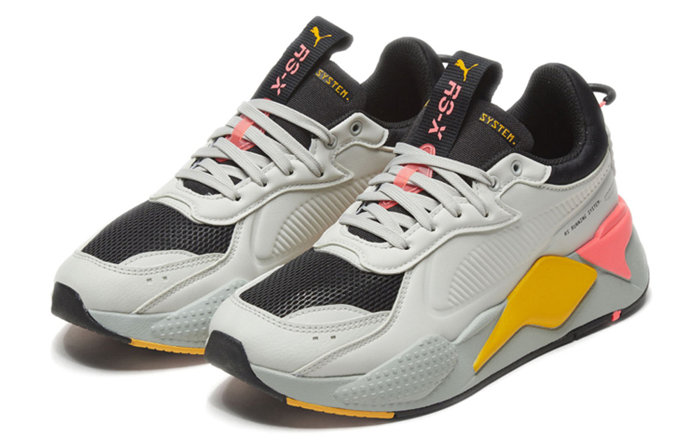 PUMA Rs X Master