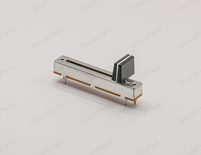 Фейдер Pioneer 418-S1-701-HA (Replace)