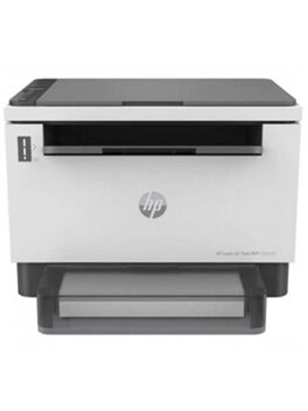МФУ HP LaserJet Tank MFP 2602dn