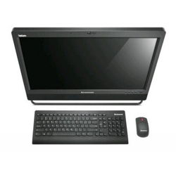 Моноблок Lenovo ThinkCentre Edge M92z 33252T3