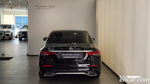 Mercedes-Benz E-Class W213 E250 AMG Line (10.2022)