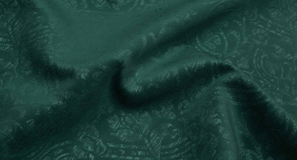 Велюр Manhattan damask (Манхэттен дамаск) 16