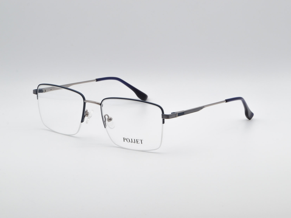 Изг.оправы Keluona 8321 C3