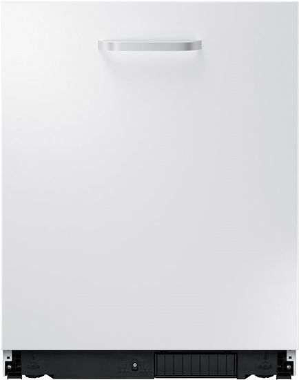 Встраиваемая посудомоечная машина Samsung DW60M6050BB