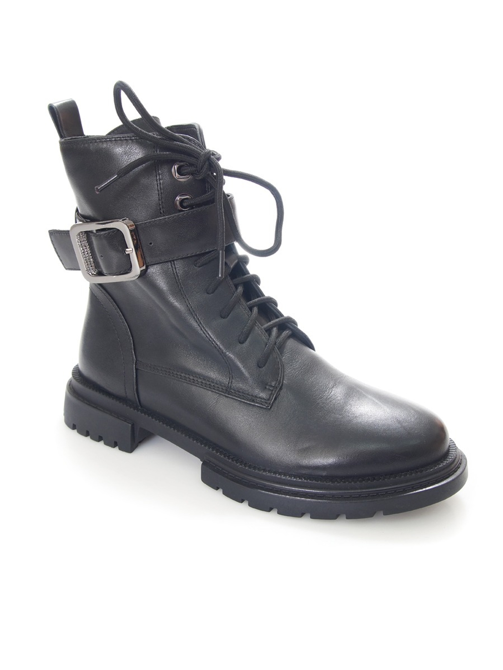 Ботинки женские CARDICIANA С1016-1