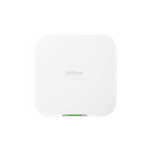 Повторитель тревожных сигналов сигнализации Dahua DHI-ARA46-N-W2(868)