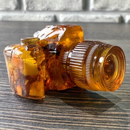 Фотоаппарат