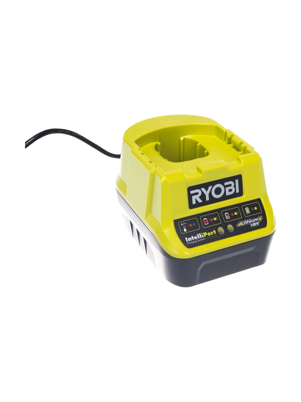 Зарядное устройство ONE+ Ryobi RC18120 5133002891